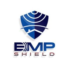 EMP Shield Discount Codes