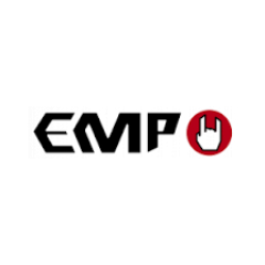 EMP Discount Codes