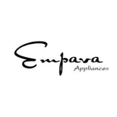 Empava Discount Codes