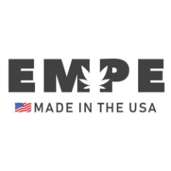 EMPE Discount Codes