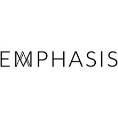 EMPHASIS Discount Codes