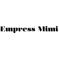 Empress Mimi Lingerie Discount Codes