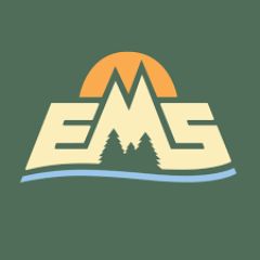 Eastern Mountain Sports Discount Codes