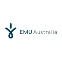 EMU Australia Discount Codes