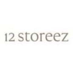 12 Storeez Discount Codes