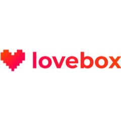 Lovebox Discount Codes