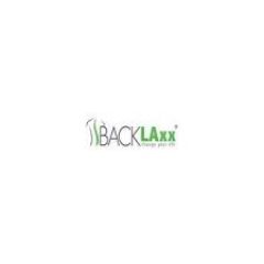 Backlaxx International Discount Codes