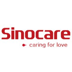 Sinocare Discount Codes