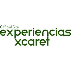 Experiencias Xcaret Discount Codes