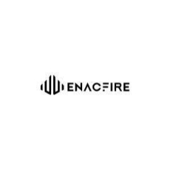 Enacfire Discount Codes