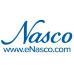 ENasco Discount Codes