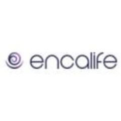 Encalife Discount Codes