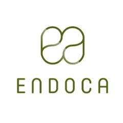 Endoca Discount Codes