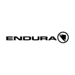 Endura Discount Codes