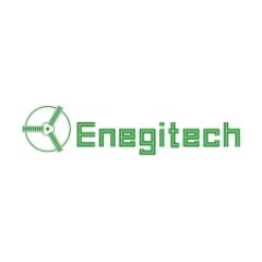 Enegitech Discount Codes