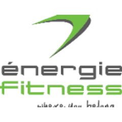 Energie Global Franchising Discount Codes