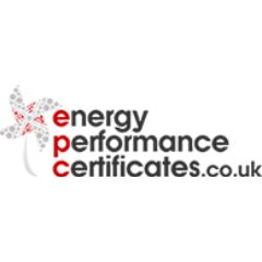 Energy Performance Certificates Discount Codes