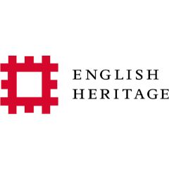 English Heritage Discount Codes