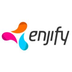 Enjify Discount Codes