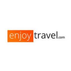 Enjoy Travel UK Discount Codes