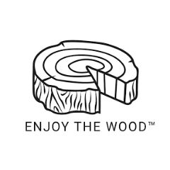 Enjoy The Wood Discount Codes