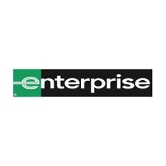 Enterprise US CA Discount Codes