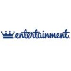 Entertainment Discount Codes