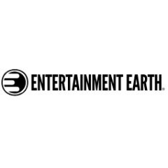 Entertainment Earth Discount Codes