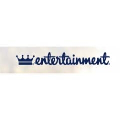 Entertainment Discount Codes