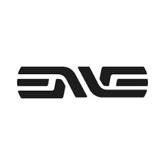 ENVE Discount Codes