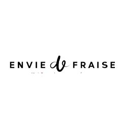 Envie Deaise IT Discount Codes