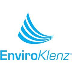 Enviroklenz Discount Codes