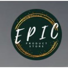 Epic Product Store Discount Codes