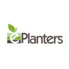 EPlanters.com Discount Codes