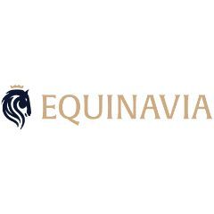 Equinavia Discount Codes