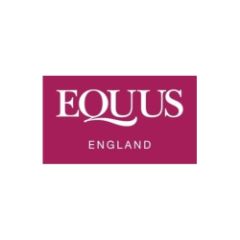 Equus Discount Codes