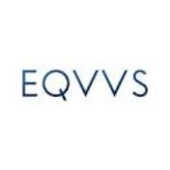 EQVVS Women Discount Codes