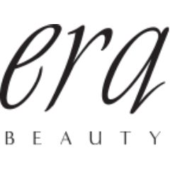 Era Beauty Discount Codes