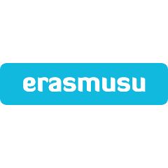 Erasmusu Discount Codes