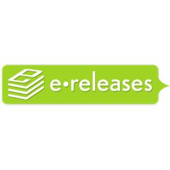 Ereleases Discount Codes