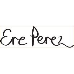 Ere Perez Discount Codes