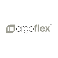 Ergo Flex Discount Codes