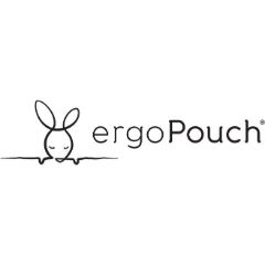 Ergo Pouch Discount Codes