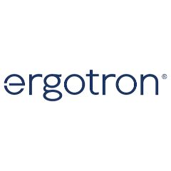 Ergotron Discount Codes