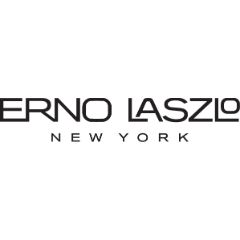 Erno Laszlo Discount Codes