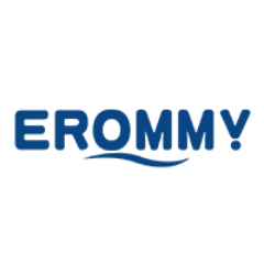 Erommy Discount Codes