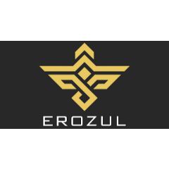 Erozul Discount Codes