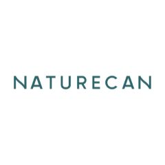 Naturecan Discount Codes