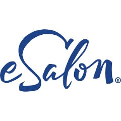 ESalon Discount Codes