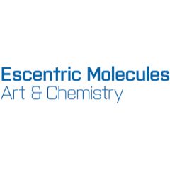 Escentric Molecules Discount Codes